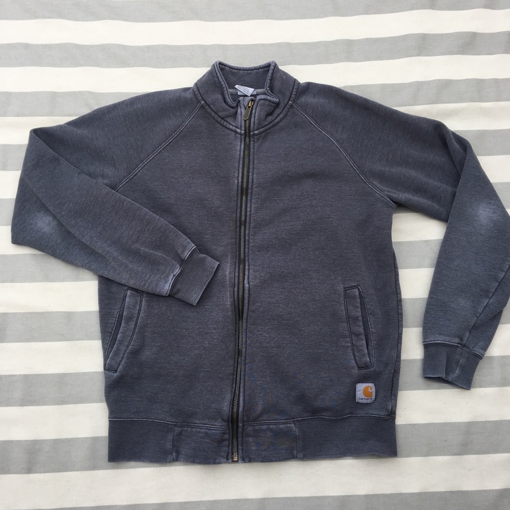 Carhartt Jacket